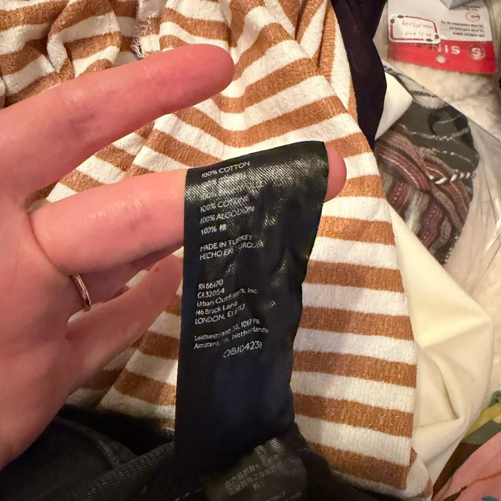 We The Free black jeans - Picture 7 of 7